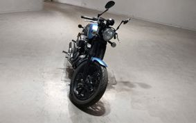 YAMAHA BOLT 950 C 2020 VN04J