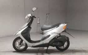 HONDA DIO AF34