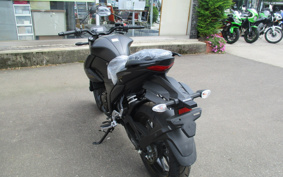 SUZUKI JIKUSA-250 ED22Y