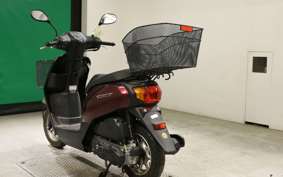 HONDA TACT Basket AF79