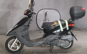 YAMAHA AKUSHI STREET SE53J