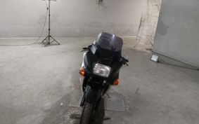 KAWASAKI ZX 10 NINJA 1988 ZXT00B