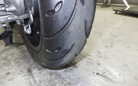 HONDA PCX 125 2021 JF81