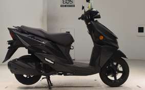 SUZUKI AVENIS 125 EA12J