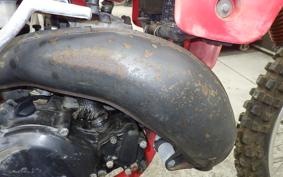 HONDA CR250R 1998 ME03