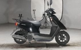 YAMAHA JOG AY01