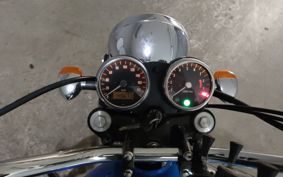 KAWASAKI W650 EJ650A