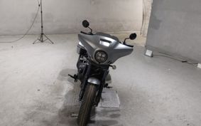 HONDA REBEL 1100 T DCT 2026 SC87