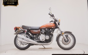 KAWASAKI Z2 1976 Z2F