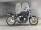 Фото Kawasaki ZEPHYR400K 2002 с японского аукциона