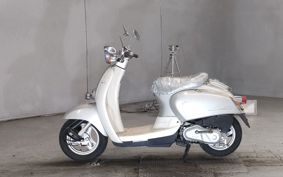 HONDA JOLNOC RARE AF54