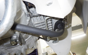 HONDA C110 SUPER CUB JA10