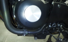 KAWASAKI Z900RS 2018 ZR900C