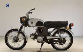 HONDA CL90 BENLY CL90