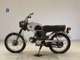 Фото Honda CL90 BENLY с японского аукциона