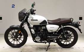 HONDA GB350 2023 NC59