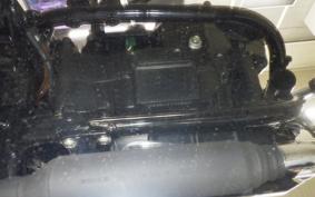 HONDA GB350 2025 NC59