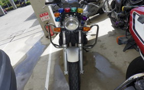 HONDA CB400SF VTEC K NC39