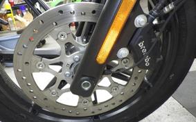 HARLEY RH975 2023