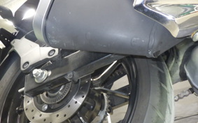 SUZUKI ｼﾞｸｻｰ250SF 2019 ED22B