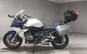 BMW R1200RS 2016 0A05