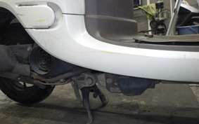 HONDA GIORNO 2 2001 AF70