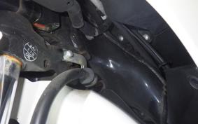 HONDA LEAD 125 2002 JK12