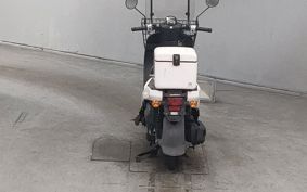 HONDA BENRII50 PRO  AA05