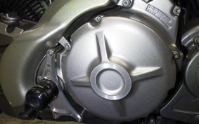 YAMAHA MT-01 2005