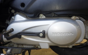 HONDA TODAY 2 AF67