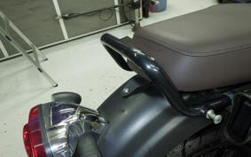 HONDA GB350 2021 NC59
