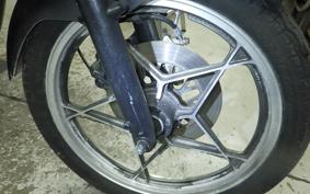 SUZUKI GSX-250E 2003