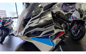 BMW S1000RR M 2025 0P21