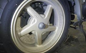 SUZUKI TR110 STREET MAGIC 1997 CF12A