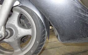 YAMAHA MAJESTY 125 FI 2023