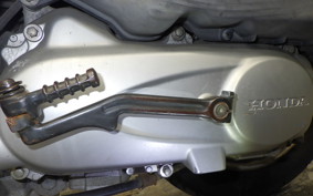 HONDA DIO CESTA GEN 2 2025 AF68