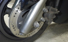 SUZUKI SWISH 125 DV12B