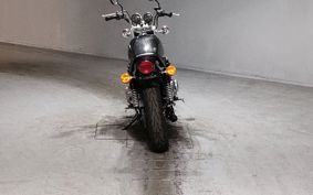 KAWASAKI ZEPHYR750 ZR750C