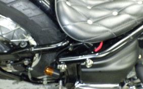 YAMAHA DRAGSTAR 1100 2000 VP10J