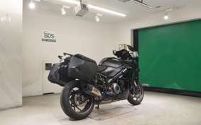 SUZUKI GSX-S1000GT 2025 EK1AA