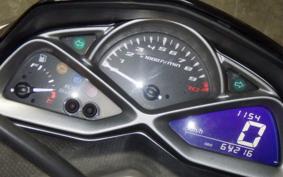 YAMAHA MAJESTY155 S SG28J