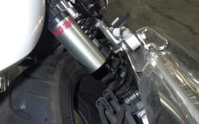 HONDA CB400 SUPER BOLDOR VTEC 2011 NC42