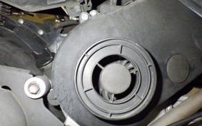 SUZUKI LET's 1993 CA4AA