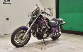 YAMAHA VMAX 1991