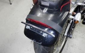 HARLEY FXSTC 1340 1992