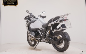 BMW R1250GS ADVENTURE 2020
