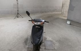 HONDA DIO AF35