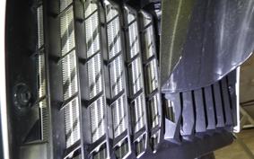 YAMAHA TENERE 700 2022 DM13J