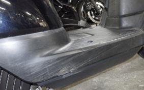 HONDA TACT-4ﾍﾞｰｼｯｸ AF79