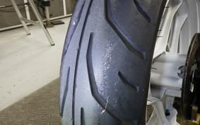SUZUKI GSX-R750 1986 GR71G